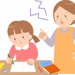 主婦『ざっぱ』の「めざせ！スッキリ空間」