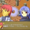 月下草プレイ動画9を公開しました