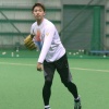 日ハム育成の高山が阪神藤浪に弟子入り「ダメだったらラストになると思っているので、後悔しないように」