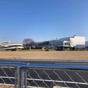 ���������衡��������������־졡�����㤬�ʥ���