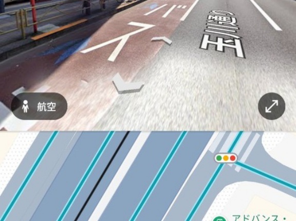 三軒茶屋で乗用車が女性に衝突 両足切断され意識不明の重体→続報で意識は回復　乗用車運転の男を現行犯逮捕