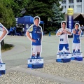 Legend⚽…其の1
