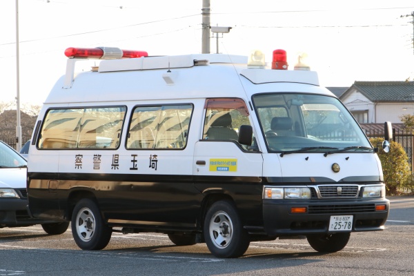 冴えないブログの綴りかた