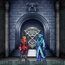 ギャラリー オブ ラビリンスのクエスト攻略