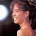 中森明菜20年ぶりツアー期待爆上げｗファン歓喜状態