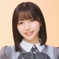 【日向坂46】にぃたんに... 大野愛実さん、嬉しそうでなにより