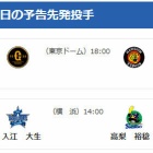 livedoor