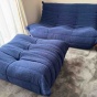 ��лԤ�ligneroset �������ȡ���Ǽ��