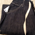 ドバイの株主優待生活と子育てブログ ～無職への道～