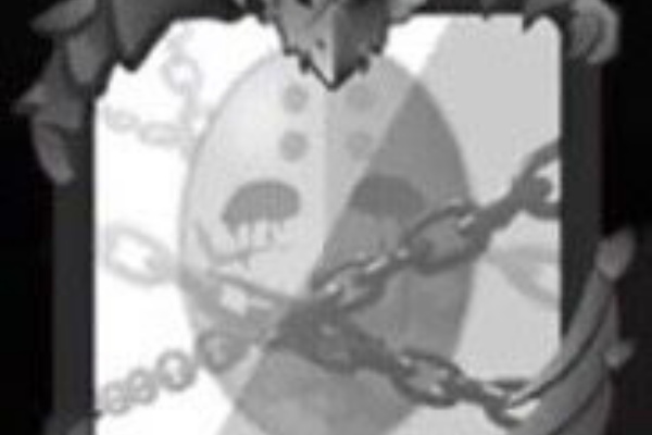 ランダムダイス まとめ速報 ランダムダイス