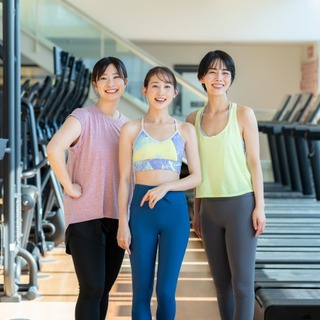 美容ヲタク女子☆「美意識高いね！」って言われたい！