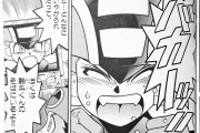 【マンガ】ロックマンエグゼの漫画面白かったよね