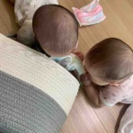 43歳兼業主婦の第二子妊活blog〜35歳からの体外記録〜