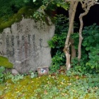 『京都の旅、大原に行く①』の画像
