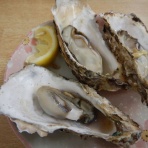 いはちのCP（ちゃらんぽらん）倶楽部