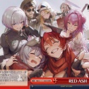 【2026年最新】ヴァイスシュヴァルツ初心者おすすめデッキまとめ｜始めやすいタイトルと構築の基本を解説