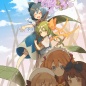 東方紅楼夢20に参加します。