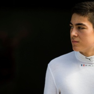 オーレリアン・パニス： 二世F1ドライバー候補特集 5 : F1通信