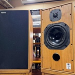 オーディオユニオン柏のblog
