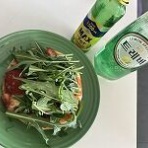 カメコミー
