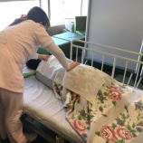 『マッサージ👐』の画像