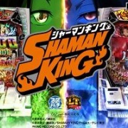 新台【シャーマンキング でっけぇえな】デカへそでまさかの大事故発生！【メガネのパチンカス実践記】