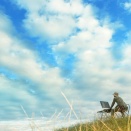 二十四節気・白露とは？七十二候や秋空の秘密＆心整う秋の過ごし方