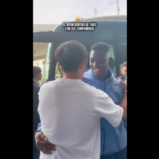 サカサカ10【サッカーまとめ速報】