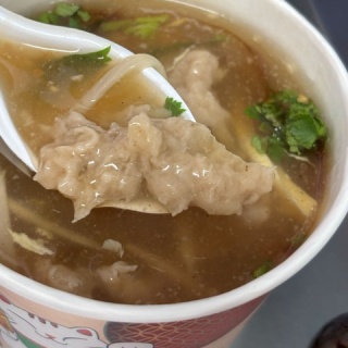 好吃　好酒　好台湾！
