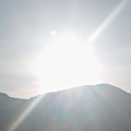 2026年7月8日(水)神奈川県厚木市/居酒屋/九平次(地酒万歳)