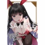 『ぼざろ』の新刊特典イラストで判明した”PAさん”の色々な設定が話題に！「性癖盛られまくってて堪らん」「はまじ、解釈違いだぜ」