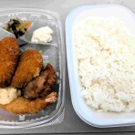 長崎B級グルメ紀行！