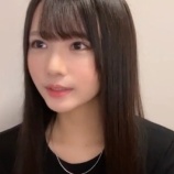 『[動画]2022.08.14（20:00～） SHOWROOM　「≒JOY(ニアリーイコールジョイ) 市原愛弓」＠個人配信【ニアジョイ】』の画像