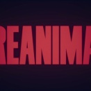 PS5ゲーム『REANIMAL』クリアしました（トロコン達成♪）