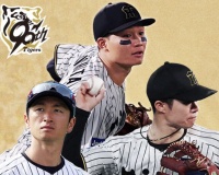 GG賞、阪神からは7人が選出wwwwwwwwwwwwwww