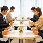 結婚・恋愛ニュースぷらす
