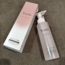 Yunth / フュージョンクレンジング