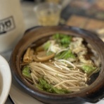 サーヤのバンコクだらだら日記