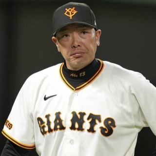 現代語り怪談の創成期、それは2009年に始まった? : 中山市朗ブログ