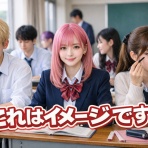 哲学ニュースnwk