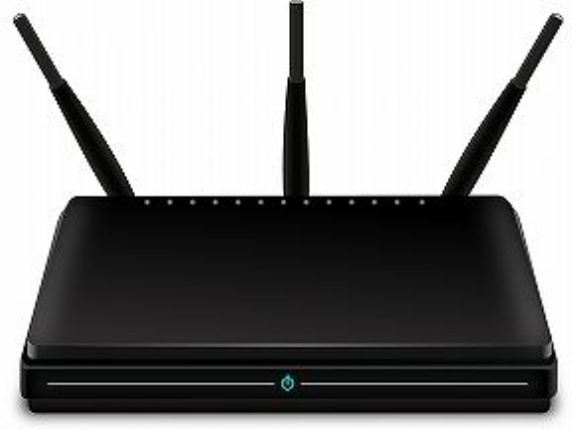 エレコムのWi-Fiルーターなど21製品に複数の脆弱性、最新版ファームウェアへの更新を