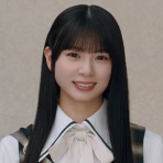 櫻坂46まとめもり～