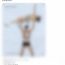 五輪金「りくりゅう」木原龍一選手がディープフェイク被害か、衣装の「透け加工」は違法？