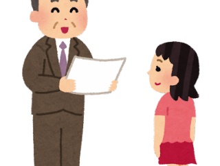 韓国、KポップをテーマにしたCGアニメが英アカデミー賞の候補から除外されてイギリスに八つ当たり