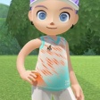 Geminiは「旗つつみ」を理解してない！？ww