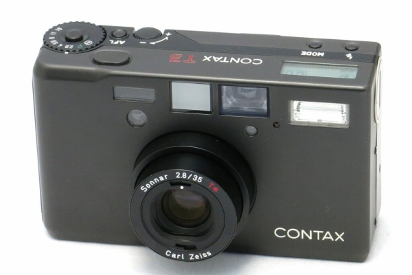 58f80d81.jpg