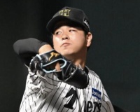 【朗報】高橋遥人、オープン戦の『開幕投手』濃厚か