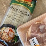 ブルースバカ一代