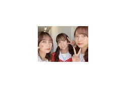 【画像】『料理ができる』2期生メンツwwwwwwwww