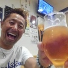 �ع����Ŵ�ľƤ��ǥӡ���🍺�Ǥ�😉🎵�٤β���